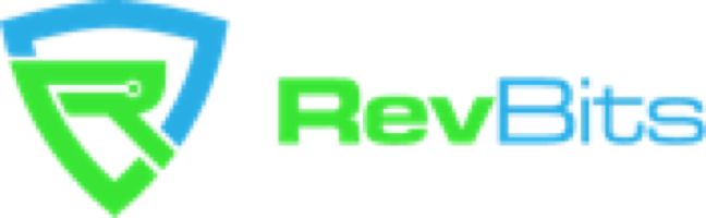 rb