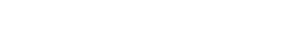 Softhenge